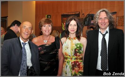 CFA Annual Banquet June2013 (21)